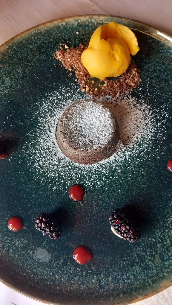 Menu_VINAE Franciacorta Restaurant_Colombaro_image_8