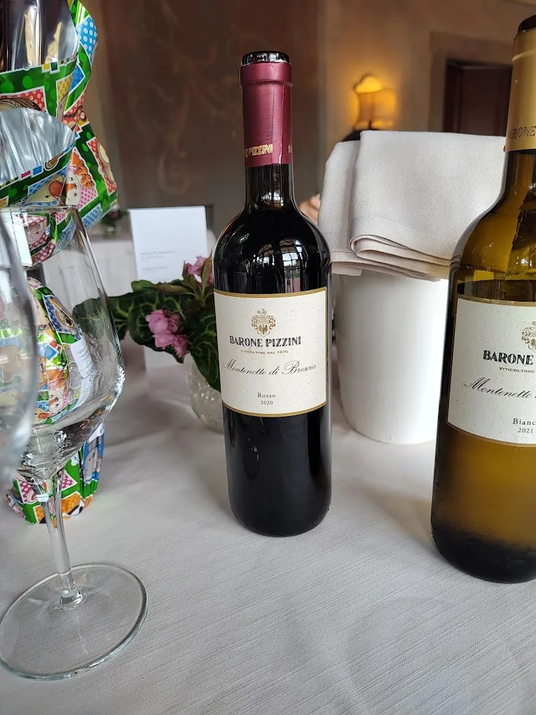 Menu_VINAE Franciacorta Restaurant_Colombaro_image_9