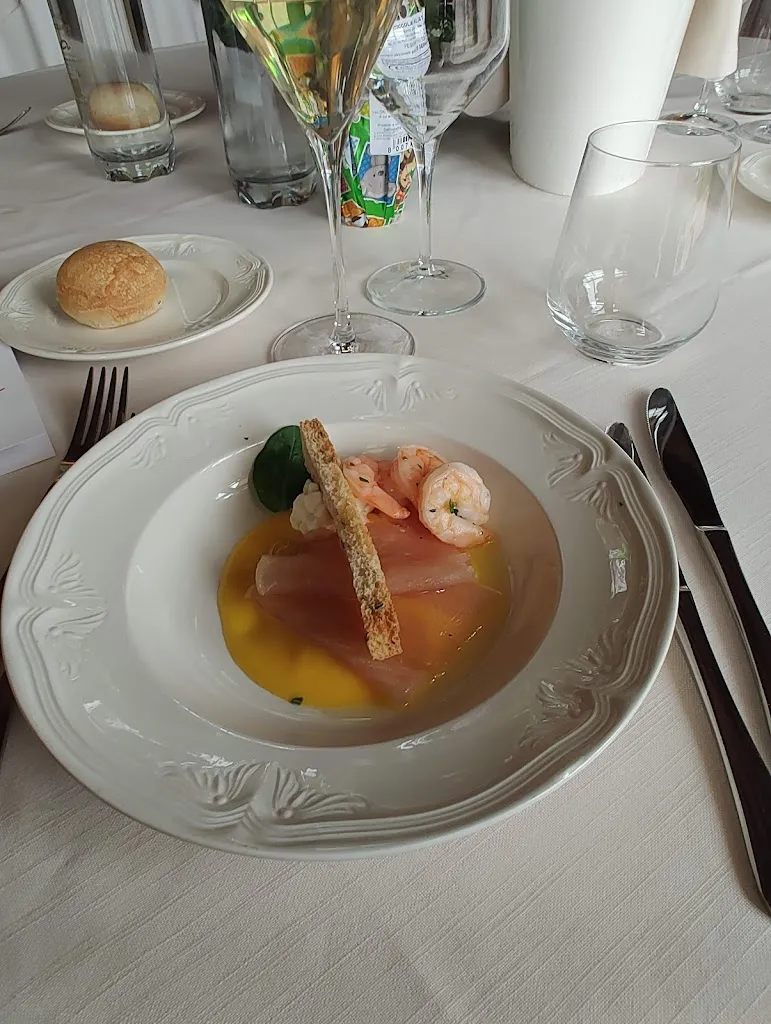 VINAE Franciacorta Restaurant_Colombaro_slider_image_2