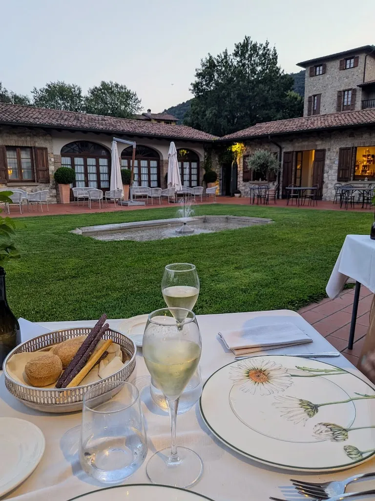 VINAE Franciacorta Restaurant_Colombaro_slider_image_3