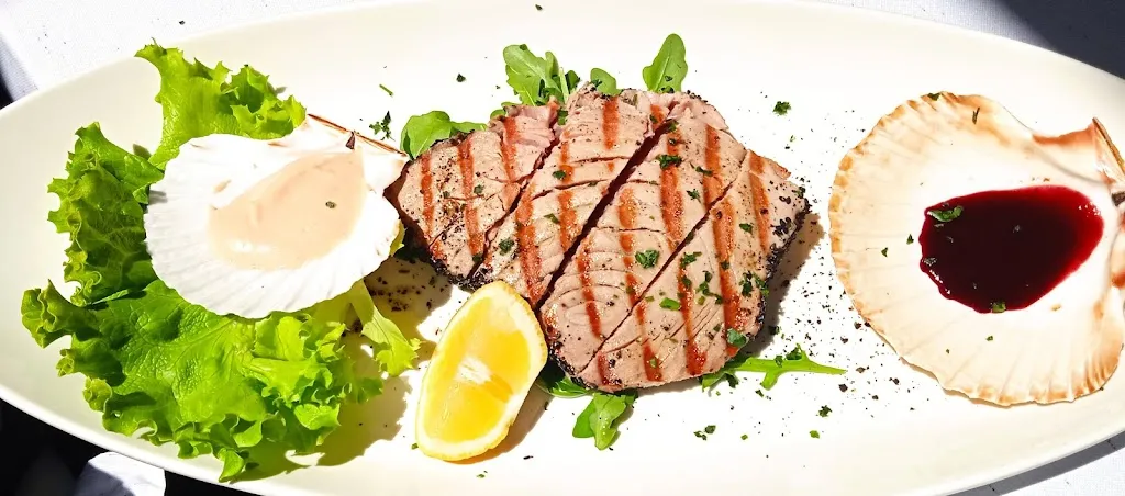 Menu_Restaurant Riviera 69 - Cesenatico_Cesenatico_image_9