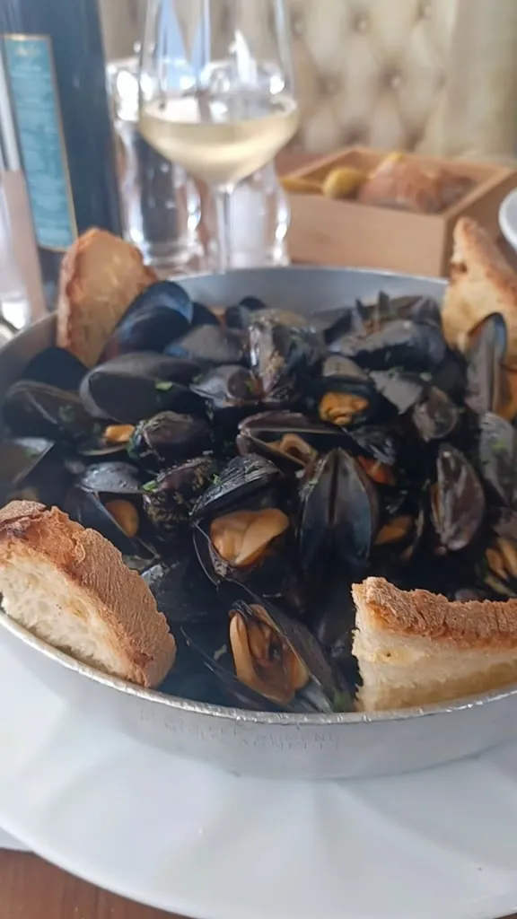 Restaurant Riviera 69 - Cesenatico_Cesenatico_slider_image_2