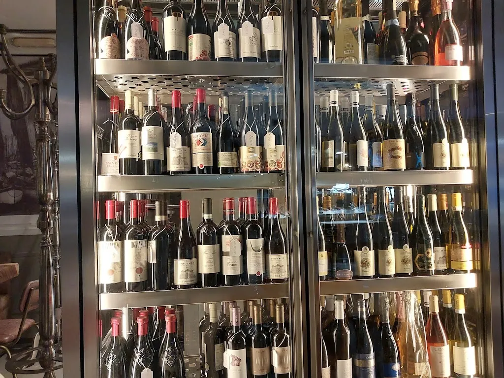 Restaurant Riviera 69 - Cesenatico_Cesenatico_slider_image_3