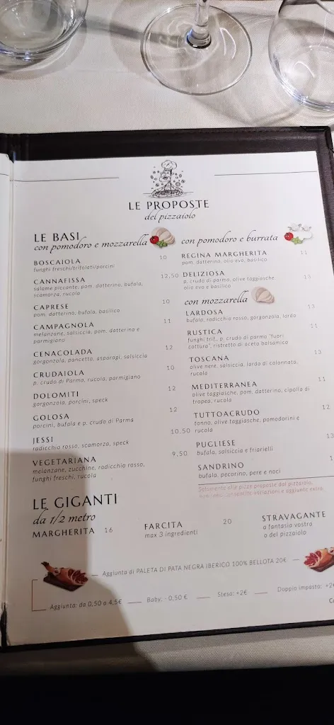 Menu_Osteria Trattoria al Cenacolo_Cesenatico_image_3