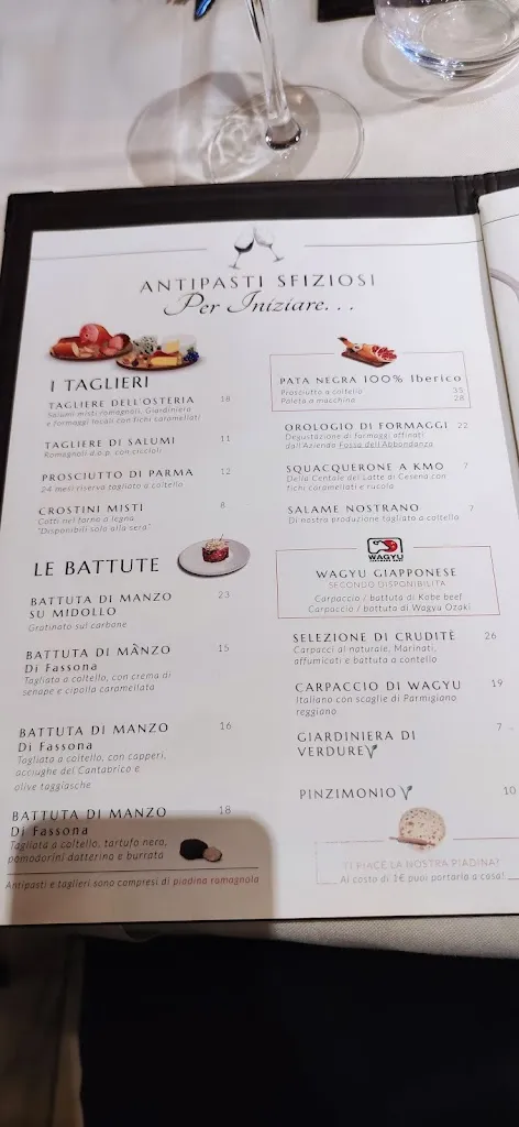 Menu_Osteria Trattoria al Cenacolo_Cesenatico_image_4