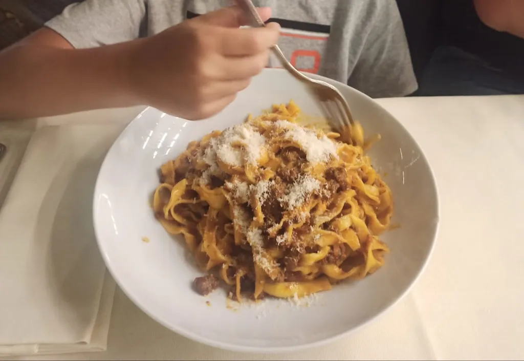 Menu_Osteria Trattoria al Cenacolo_Cesenatico_image_5