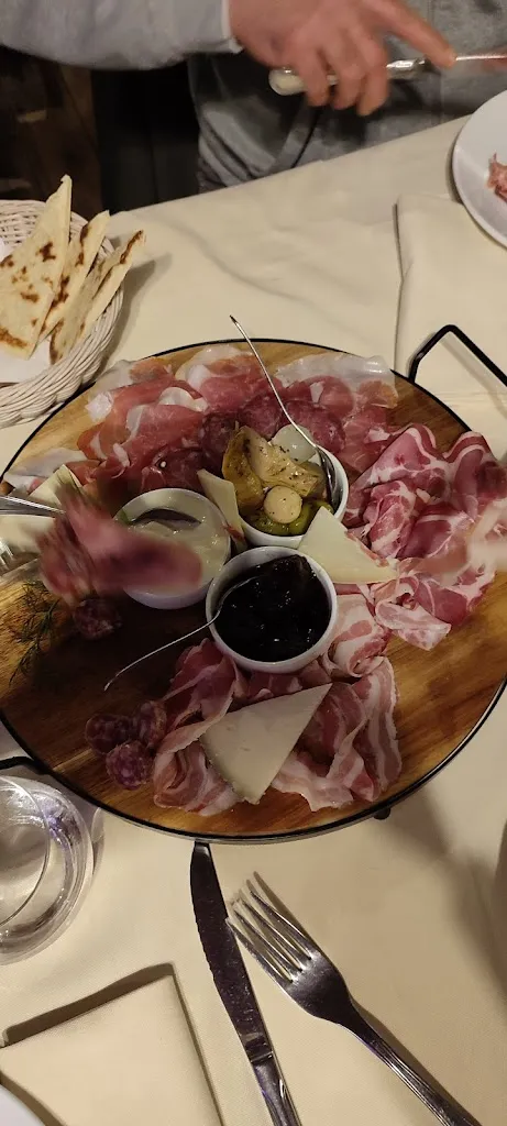 Menu_Osteria Trattoria al Cenacolo_Cesenatico_image_6