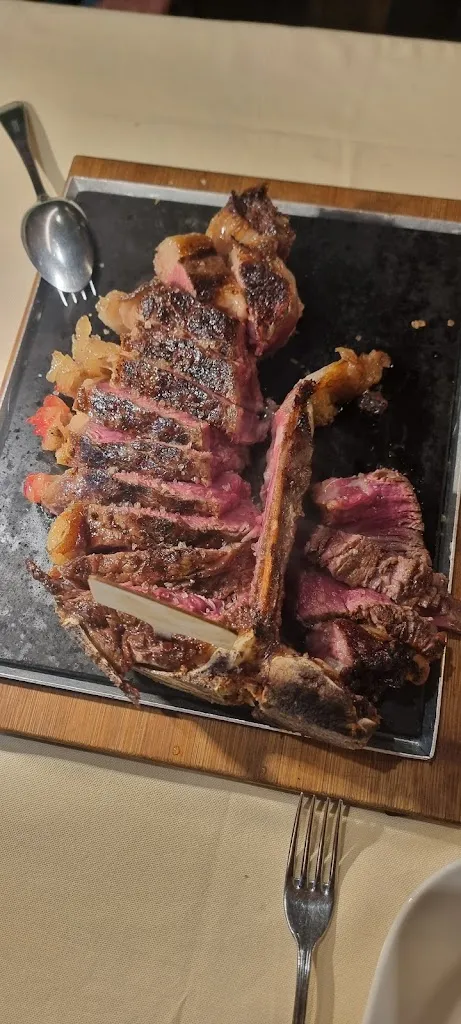 Menu_Osteria Trattoria al Cenacolo_Cesenatico_image_7