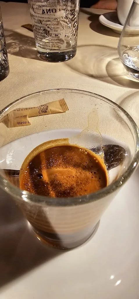 Menu_Osteria Trattoria al Cenacolo_Cesenatico_image_8