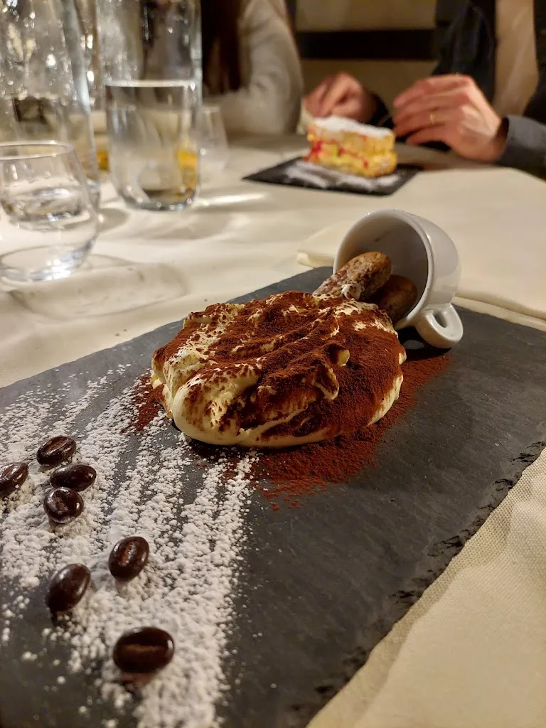 Menu_Osteria Trattoria al Cenacolo_Cesenatico_image_9