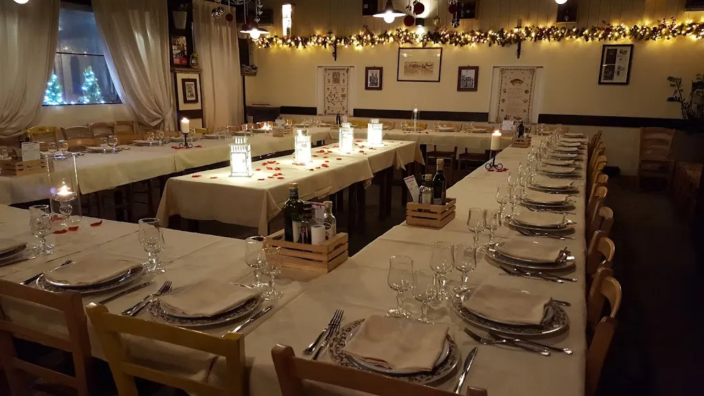 Osteria Trattoria al Cenacolo_Cesenatico_slider_image_1