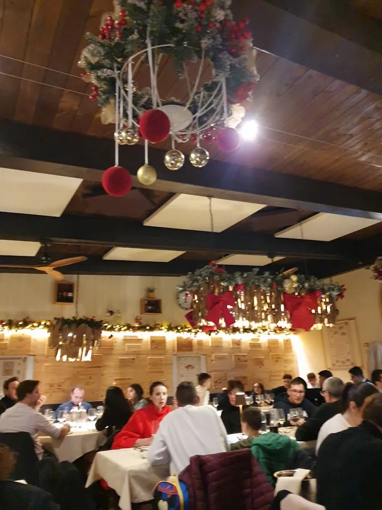 Osteria Trattoria al Cenacolo_Cesenatico_slider_image_2