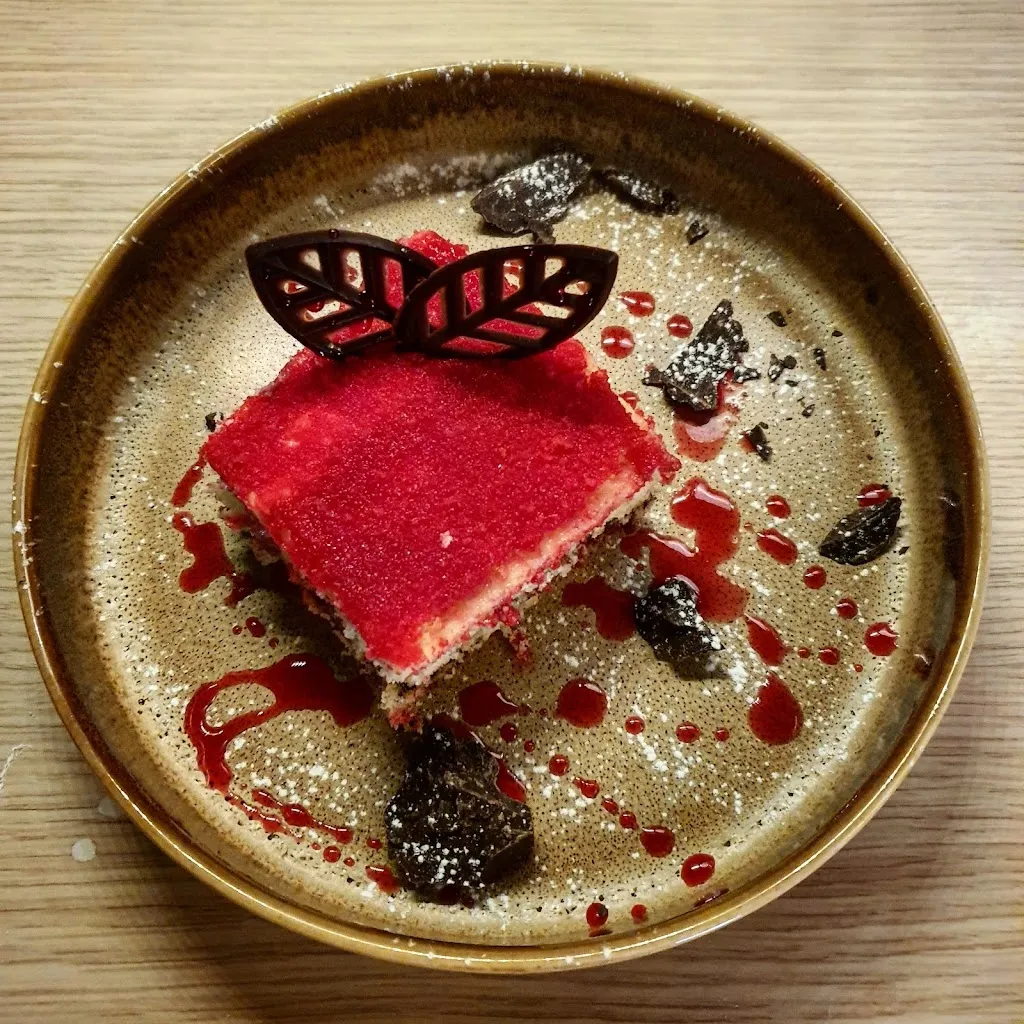 Osteria Trattoria al Cenacolo_Cesenatico_slider_image_3