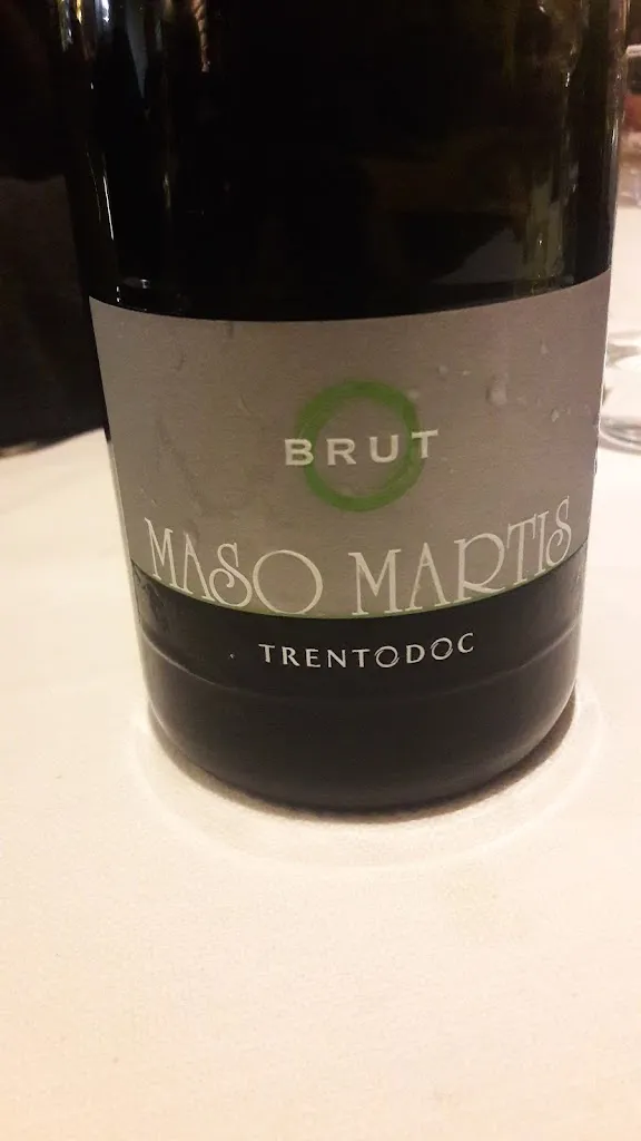 Menu_Osteria da Beppe_Cesenatico_immagine_3