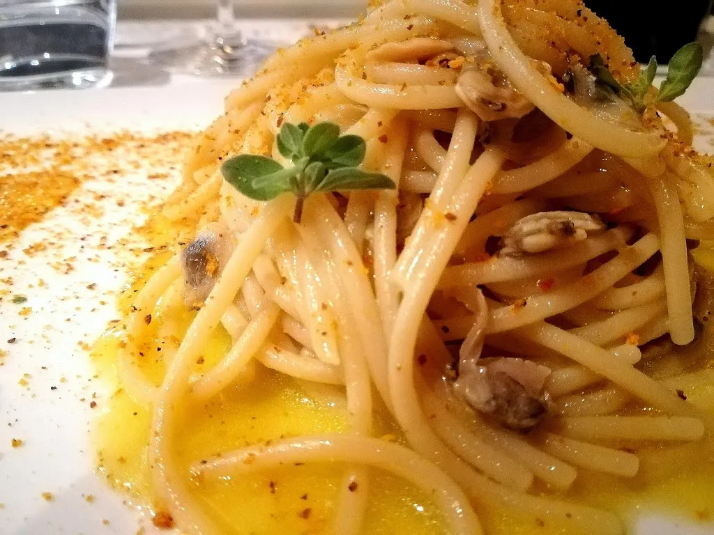 Menu_Osteria da Beppe_Cesenatico_immagine_4