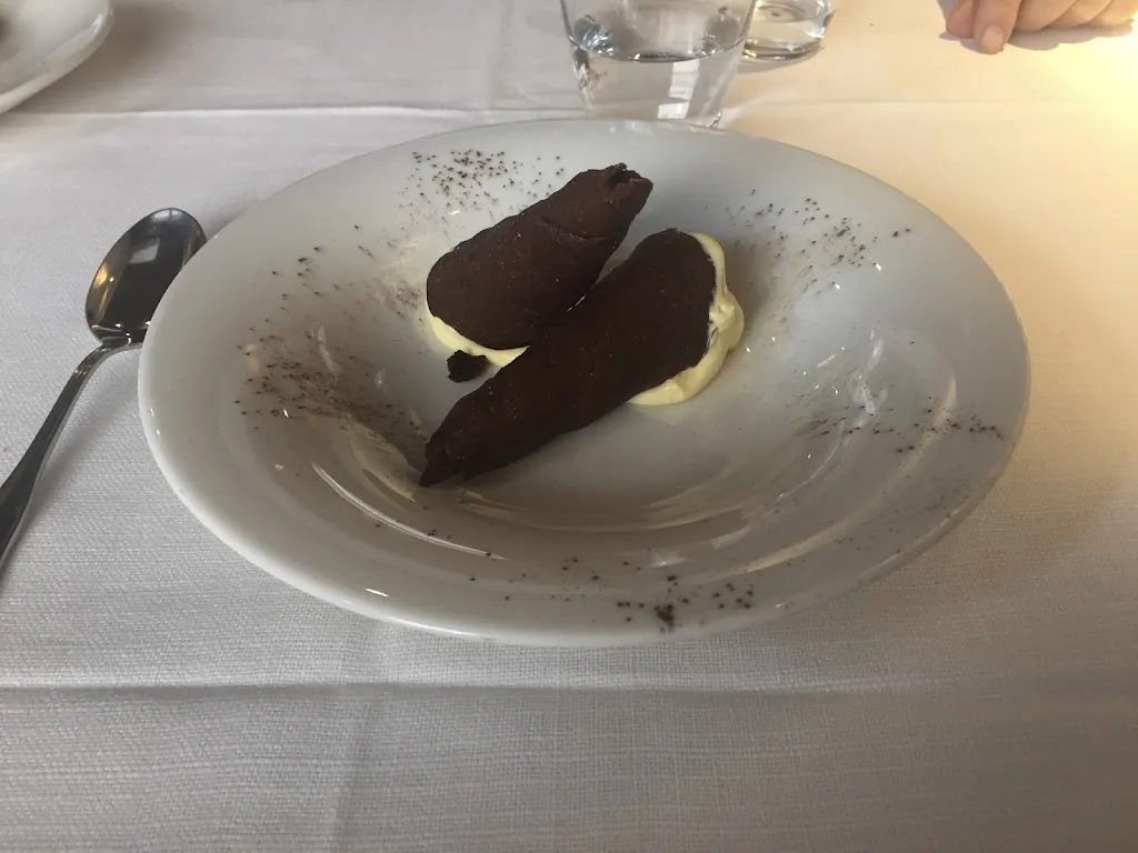 Menu_Osteria da Beppe_Cesenatico_immagine_5