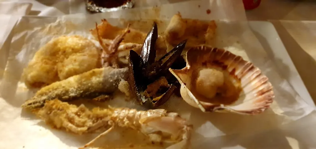 Menu_Osteria da Beppe_Cesenatico_immagine_6