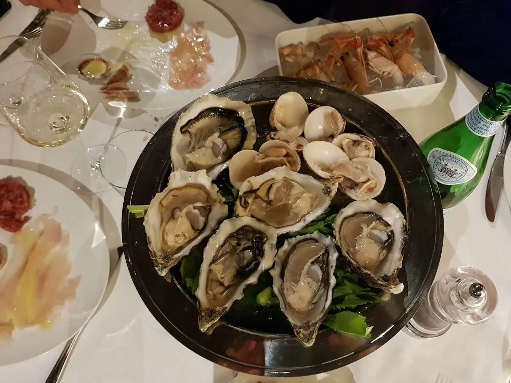 Menu_Osteria da Beppe_Cesenatico_immagine_7