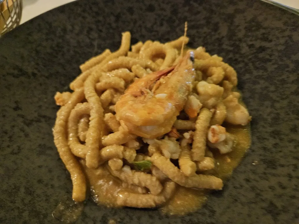 Menu_Osteria da Beppe_Cesenatico_immagine_8