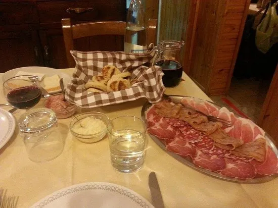 Menu_Osteria da Beppe_Cesenatico_immagine_9