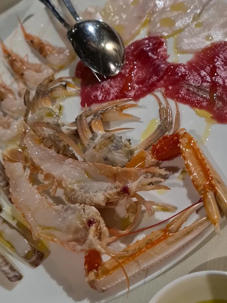 Osteria da Beppe_Cesenatico_slider_image_2