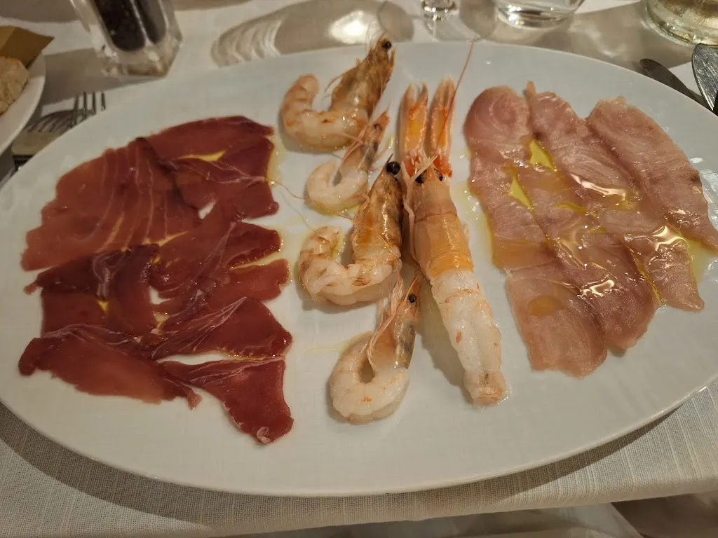 Osteria da Beppe_Cesenatico_slider_image_3