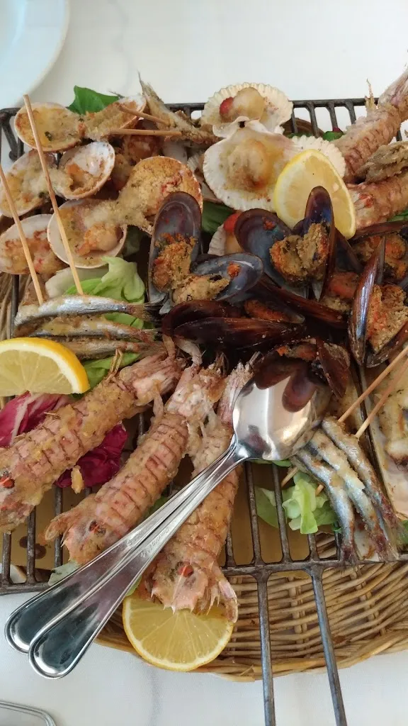 Menu_Ristorante Pippo_Cesenatico_image_5