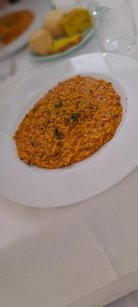 Menu_Ristorante Pippo_Cesenatico_image_6