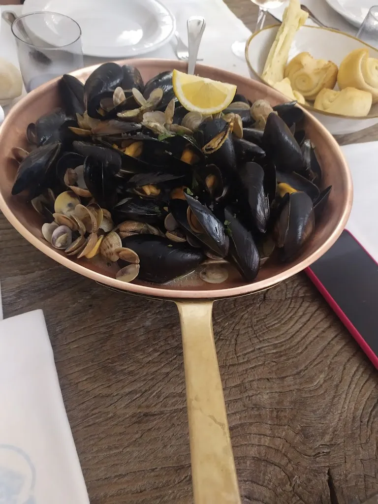 Menu_Ristorante Pippo_Cesenatico_image_7