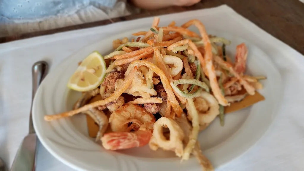 Menu_Ristorante Pippo_Cesenatico_image_8