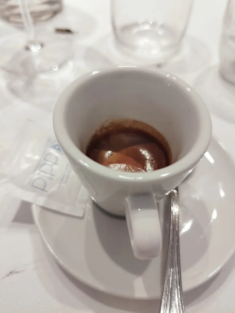 Menu_Ristorante Pippo_Cesenatico_image_9