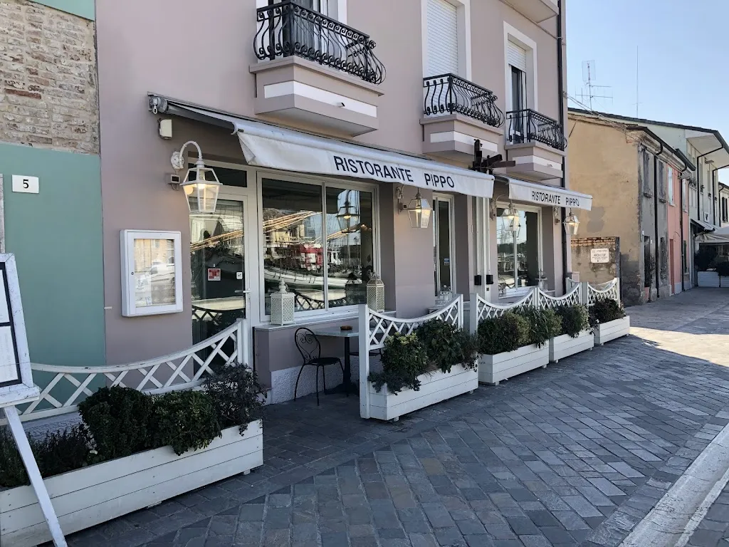 Ristorante Pippo_Cesenatico_slider_image_1