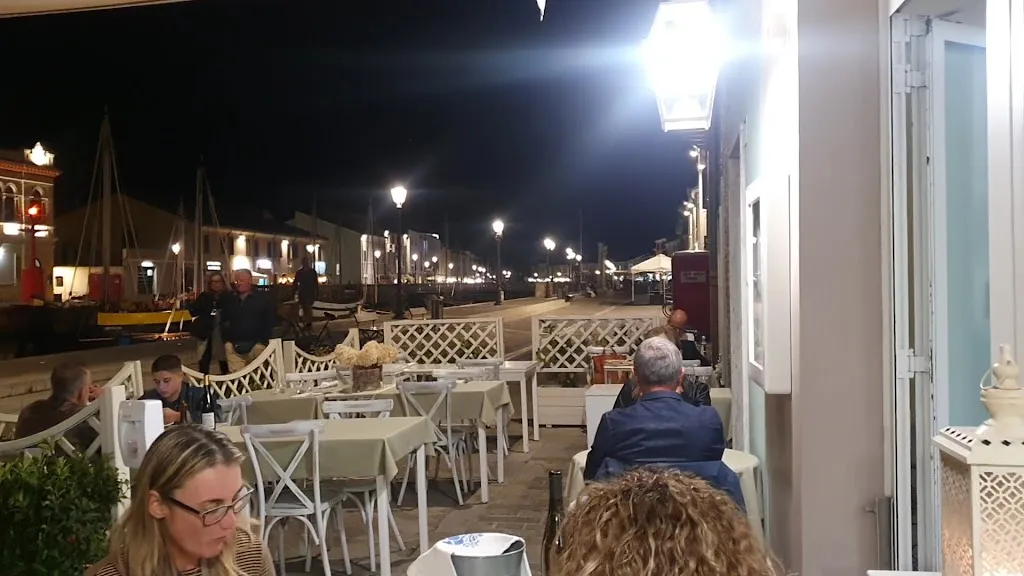 Ristorante Pippo_Cesenatico_slider_image_2