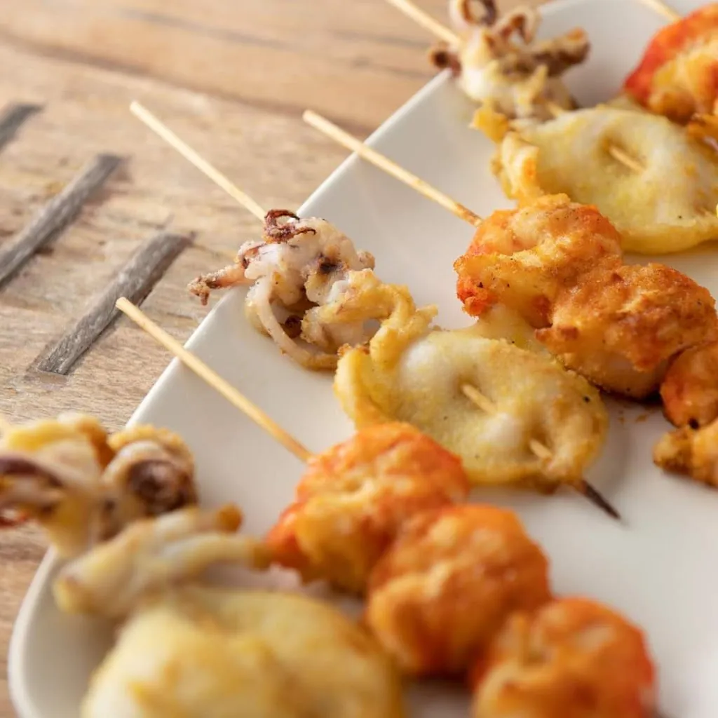 Ristorante Pippo_Cesenatico_slider_image_3