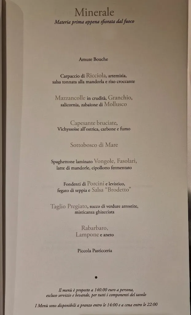 Menu_La Buca_Cesenatico_image_1