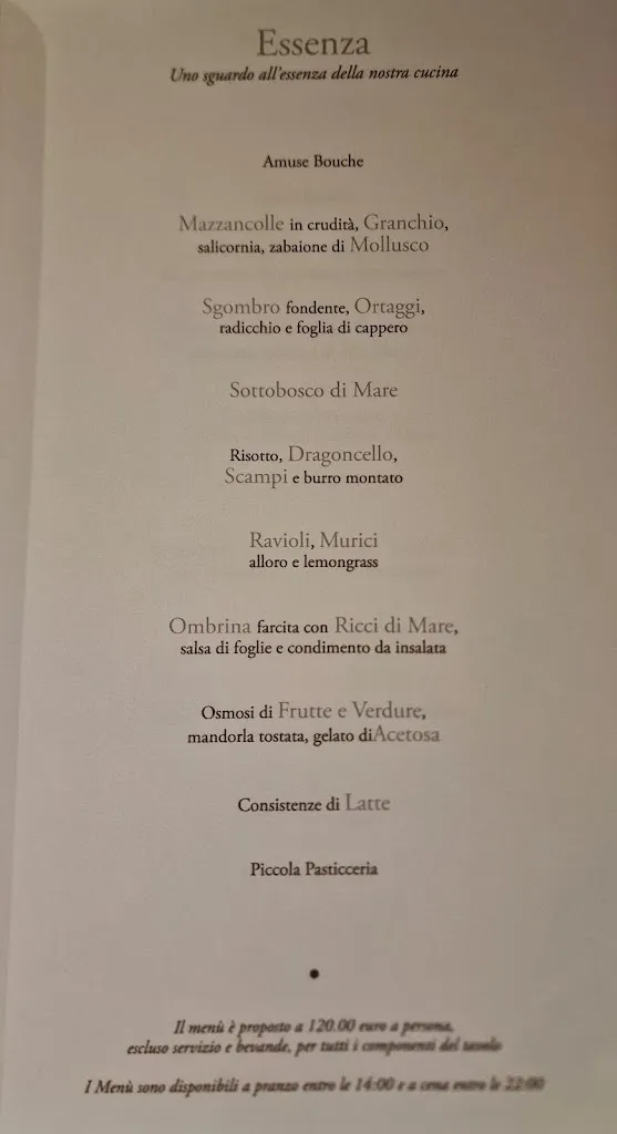 Menu_La Buca_Cesenatico_image_3