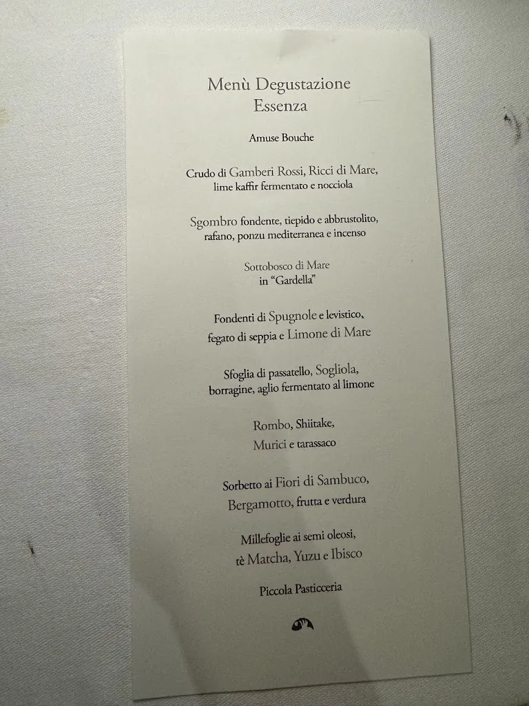 Menu_La Buca_Cesenatico_image_4