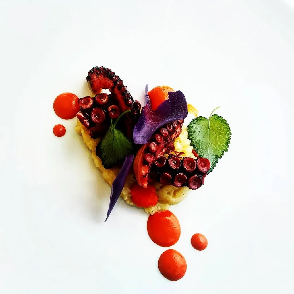 Menu_La Buca_Cesenatico_image_5