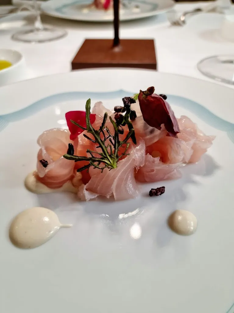 Menu_La Buca_Cesenatico_image_6