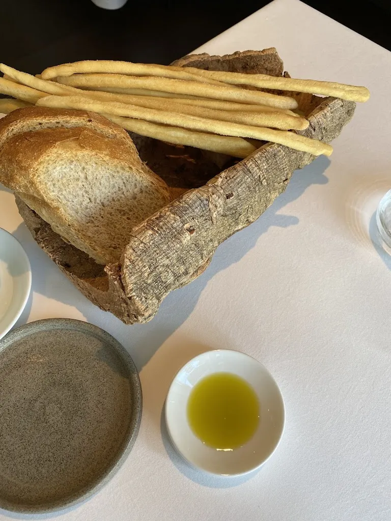 Menu_La Buca_Cesenatico_image_7