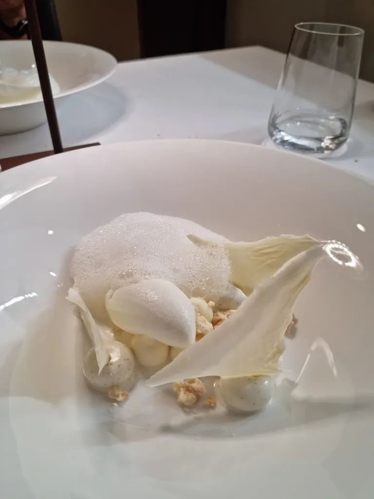 Menu_La Buca_Cesenatico_image_8