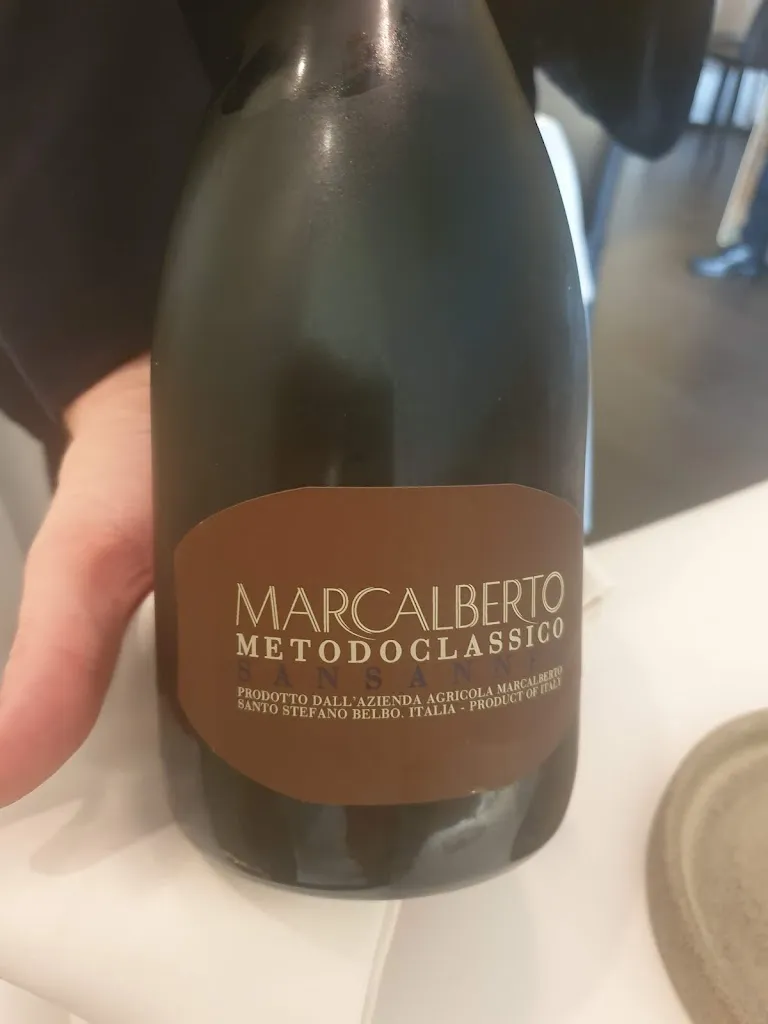 Menu_La Buca_Cesenatico_image_9