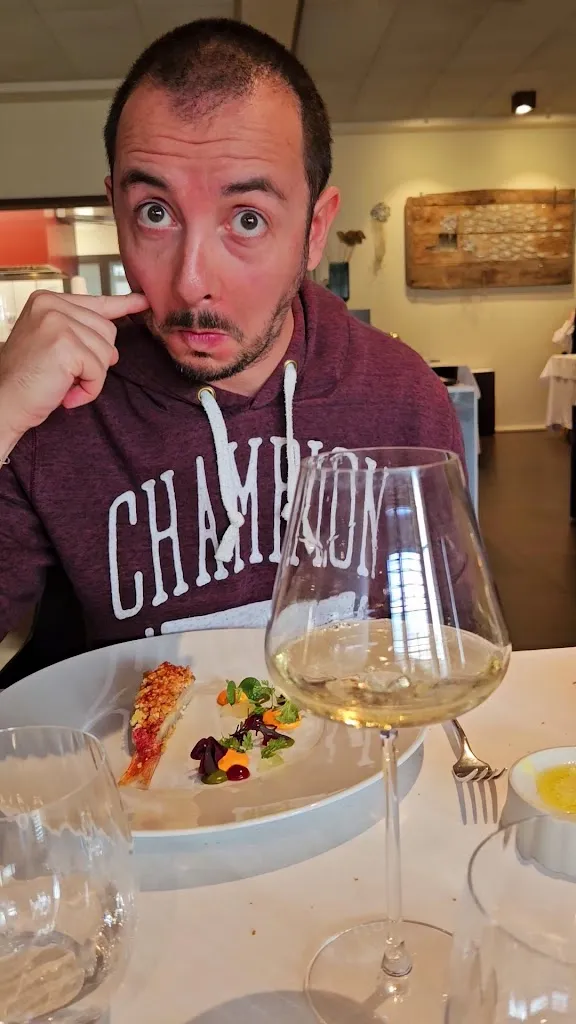 La Buca_Cesenatico_slider_image_2