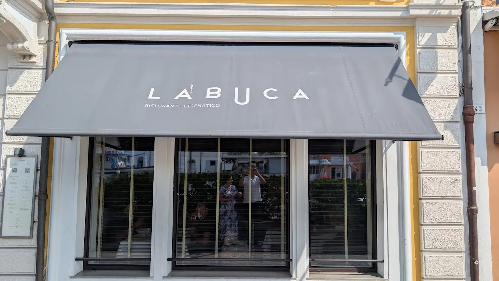 La Buca_Cesenatico_slider_image_3