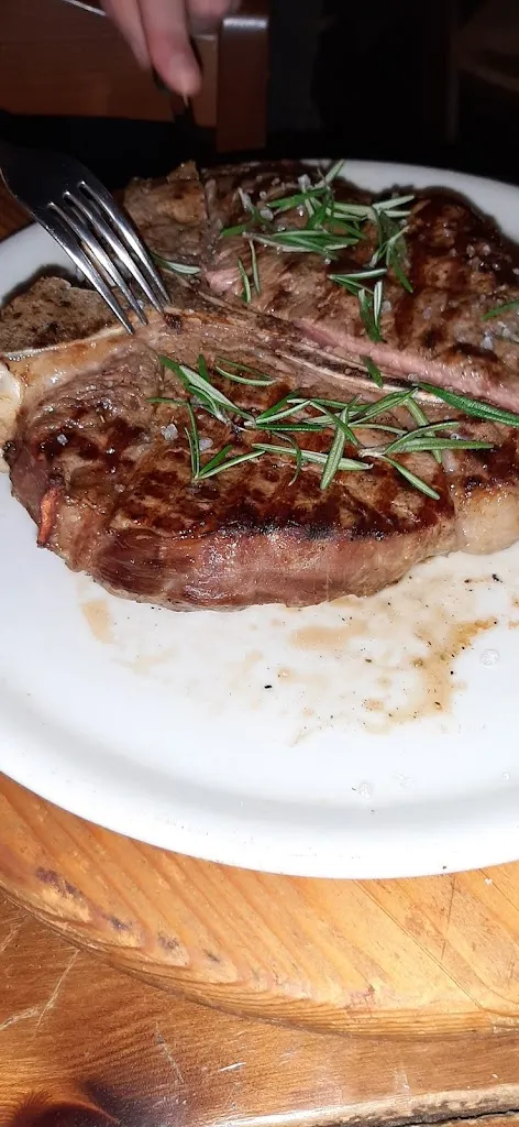 Menu_Osteria Del Grillo_Cesenatico_image_5