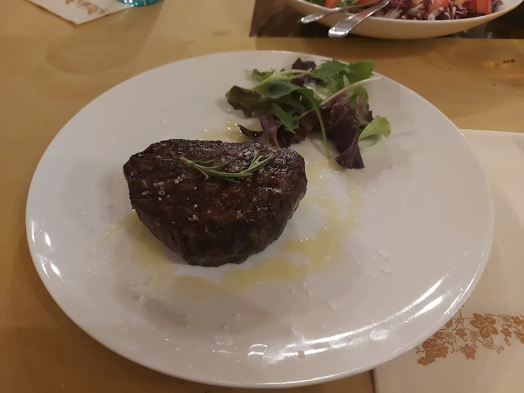 Menu_Osteria Del Grillo_Cesenatico_image_6