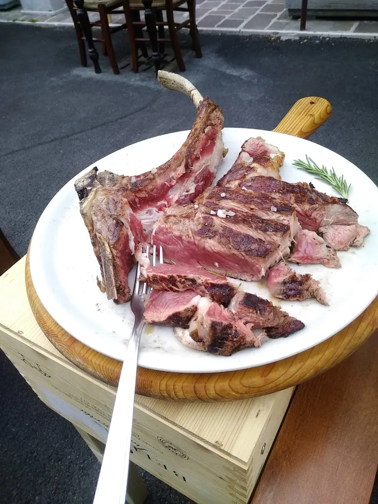 Menu_Osteria Del Grillo_Cesenatico_image_7