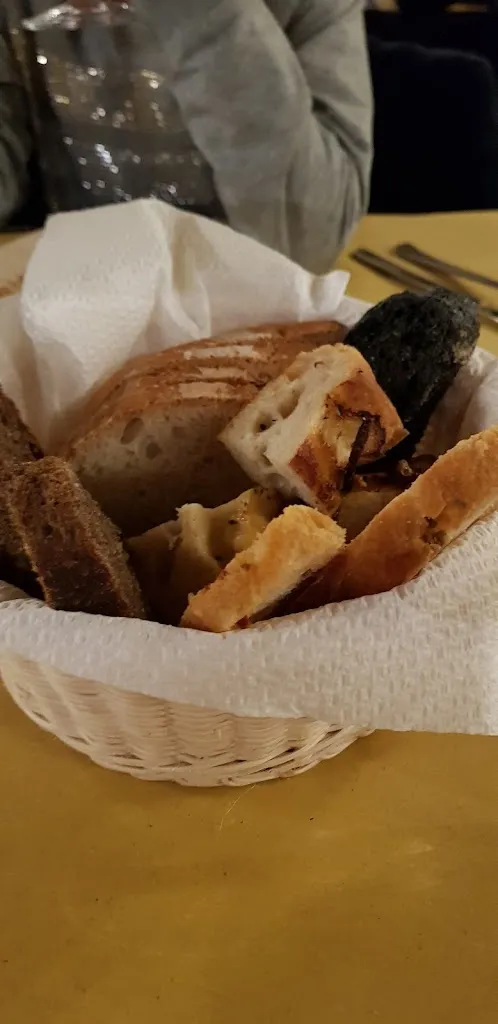 Menu_Osteria Del Grillo_Cesenatico_image_9