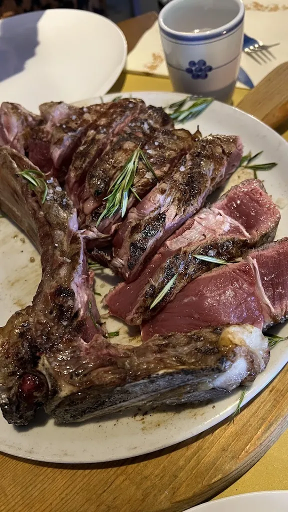 Mat Jefferson_Osteria Del Grillo_Cesenatico_review