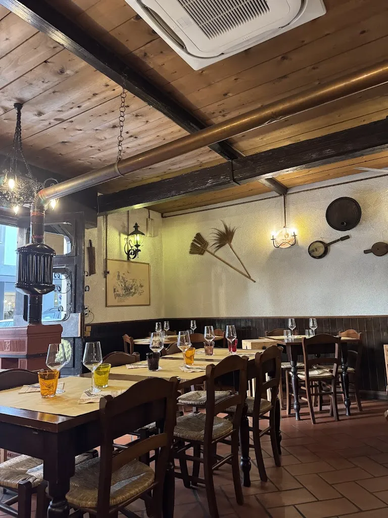 Osteria Del Grillo_Cesenatico_slider_image_2